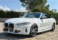 2023 BMW 420