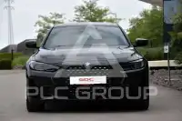 2023 BMW 420