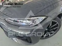 2023 BMW 420