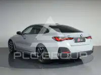 2023 BMW 420