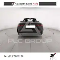 2023 BMW 420