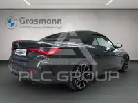 2023 BMW 420