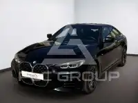 2023 BMW 420
