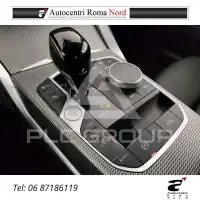 2023 BMW 420