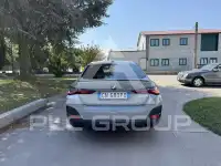 2023 BMW 420
