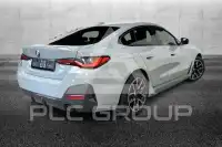2023 BMW 420