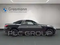 2023 BMW 420