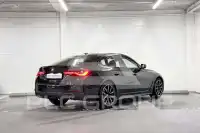 2023 BMW 420