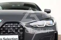 2023 BMW 420
