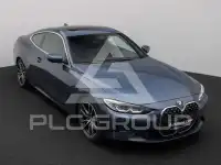 2023 BMW 420