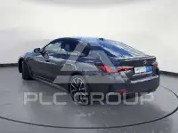 2023 BMW 420