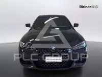 2023 BMW 420