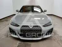 2023 BMW 420