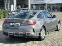 2023 BMW 420