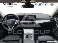 2023 BMW 420