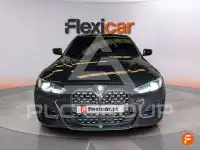 2023 BMW 420