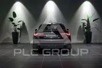 2023 BMW 420