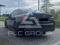 2023 BMW 420