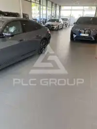 2023 BMW 420