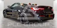 2023 BMW 420