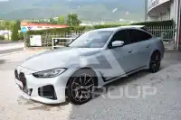 2023 BMW 420
