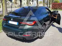 2023 BMW 420