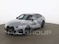 2023 BMW 420