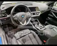 2023 BMW 420