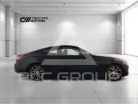 2023 BMW 420