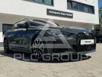 2023 BMW 420