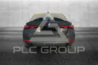 2023 BMW 420
