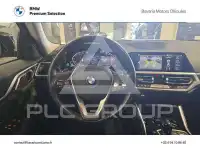 2023 BMW 420