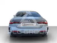 2023 BMW 420