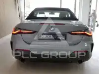 2023 BMW 420
