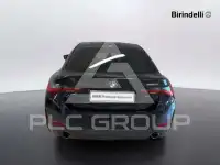 2023 BMW 420