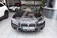 2023 BMW 420