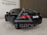 2023 BMW 420