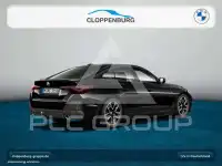 2023 BMW 420