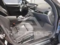 2023 BMW 420