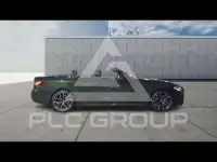 2023 BMW 420