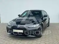 2023 BMW 420