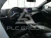 2023 BMW 420