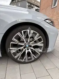 2023 BMW 420