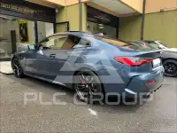 2023 BMW 420