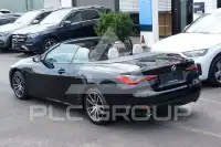 2023 BMW 420