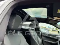 2023 BMW 420