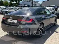 2023 BMW 420