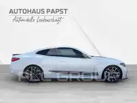 2023 BMW 420