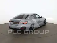 2023 BMW 420