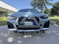 2023 BMW 420